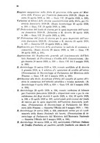 giornale/RML0031004/1929/unico/00000404