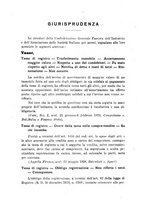 giornale/RML0031004/1929/unico/00000406