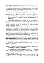 giornale/RML0031004/1929/unico/00000407