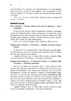 giornale/RML0031004/1929/unico/00000408