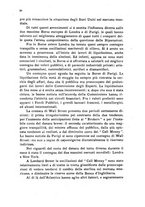 giornale/RML0031004/1929/unico/00000410