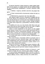 giornale/RML0031004/1929/unico/00000412