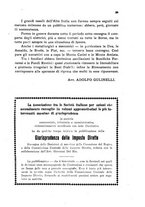 giornale/RML0031004/1929/unico/00000413