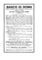 giornale/RML0031004/1929/unico/00000419