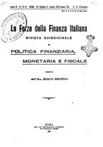 giornale/RML0031004/1929/unico/00000421