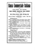 giornale/RML0031004/1929/unico/00000422