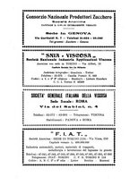 giornale/RML0031004/1929/unico/00000424