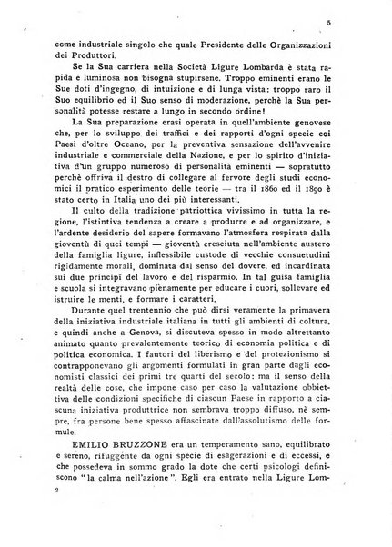 Le forze della finanza italiana rivista di politica finanziaria, monetaria e fiscale