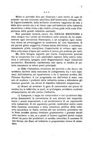 giornale/RML0031004/1929/unico/00000429