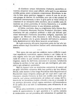 giornale/RML0031004/1929/unico/00000430