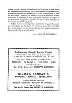 giornale/RML0031004/1929/unico/00000431