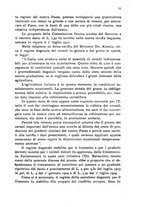 giornale/RML0031004/1929/unico/00000433