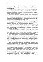 giornale/RML0031004/1929/unico/00000434