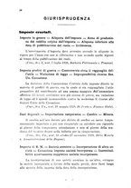 giornale/RML0031004/1929/unico/00000438