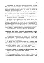 giornale/RML0031004/1929/unico/00000439