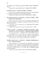 giornale/RML0031004/1929/unico/00000440