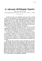 giornale/RML0031004/1929/unico/00000441