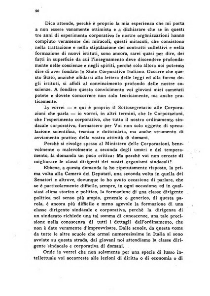 Le forze della finanza italiana rivista di politica finanziaria, monetaria e fiscale