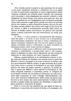 giornale/RML0031004/1929/unico/00000442