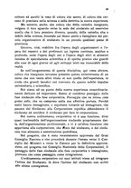 giornale/RML0031004/1929/unico/00000445