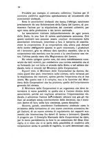 giornale/RML0031004/1929/unico/00000446