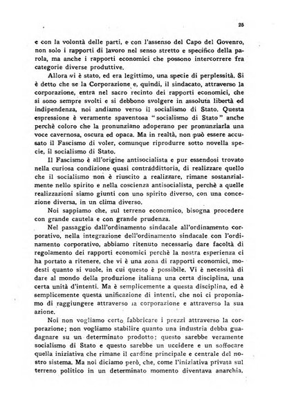 Le forze della finanza italiana rivista di politica finanziaria, monetaria e fiscale