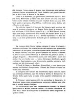 giornale/RML0031004/1929/unico/00000452