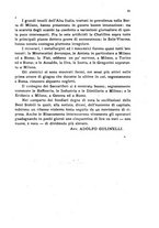 giornale/RML0031004/1929/unico/00000453