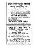 giornale/RML0031004/1929/unico/00000460