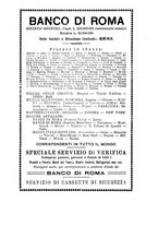 giornale/RML0031004/1929/unico/00000463