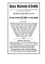 giornale/RML0031004/1929/unico/00000464