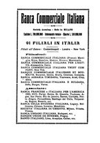 giornale/RML0031004/1929/unico/00000466