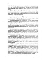 giornale/RML0031004/1929/unico/00000470