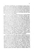 giornale/RML0031004/1929/unico/00000471