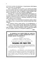 giornale/RML0031004/1929/unico/00000474