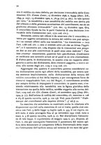 giornale/RML0031004/1929/unico/00000484