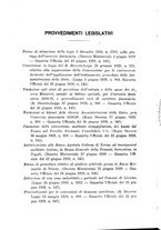 giornale/RML0031004/1929/unico/00000486