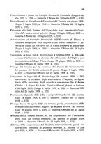 giornale/RML0031004/1929/unico/00000489