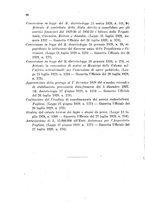 giornale/RML0031004/1929/unico/00000490