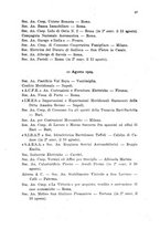 giornale/RML0031004/1929/unico/00000493