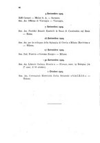 giornale/RML0031004/1929/unico/00000496