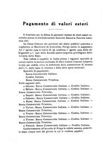 giornale/RML0031004/1929/unico/00000498