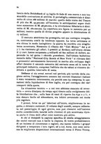 giornale/RML0031004/1929/unico/00000500