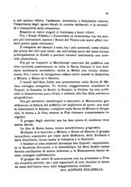 giornale/RML0031004/1929/unico/00000501