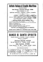 giornale/RML0031004/1929/unico/00000510
