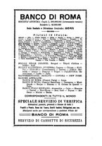 giornale/RML0031004/1929/unico/00000511