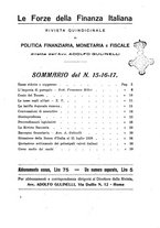 giornale/RML0031004/1929/unico/00000515