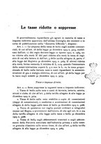 giornale/RML0031004/1929/unico/00000517