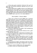 giornale/RML0031004/1929/unico/00000518