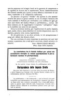 giornale/RML0031004/1929/unico/00000523